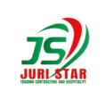 Juri Star Hospitality and Treading